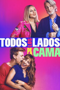 Every Side of the Bed (2025)
