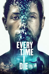 Every Time I Die (2020)