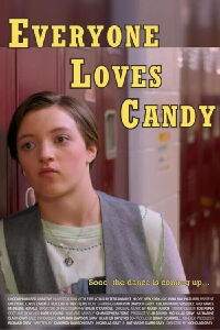 Everybody Loves Candy (2024)