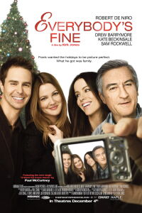 Everybody's Fine (2009)