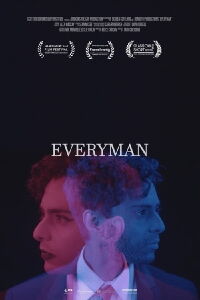Everyman (2021)