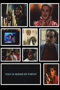 Everyone Is Perfect (1994)