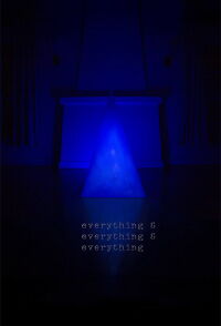 Everything & Everything & Everything (2014)