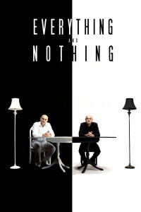 Everything and Nothing (2011)