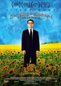 Everything Is Illuminated (2005)