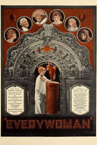 Everywoman (1919)