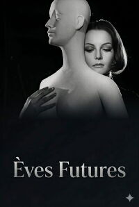 Èves futures (1964)