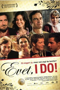 Evet, I Do! (2008)