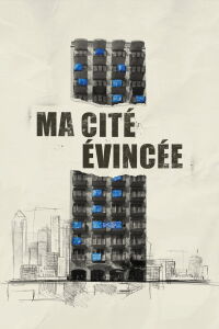 Evicted City (2023)