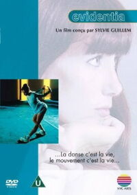 Evidentia (1995)