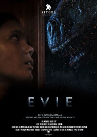 Evie (2021)