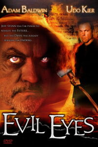Evil Eyes (2004)