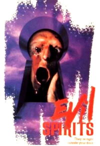 Evil Spirits (1991)