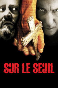 Evil Words (2003)