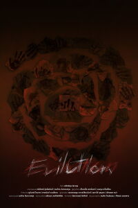 Evilution (2024)