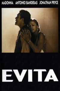 Evita (1996)