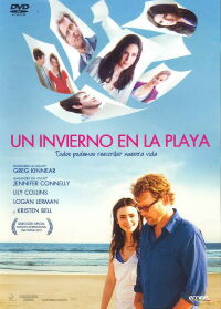 Evitando el Amor (2013)