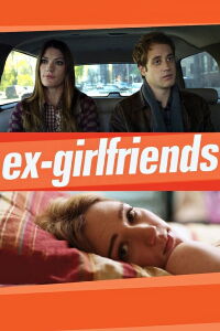 Ex-Girlfriends (2012)