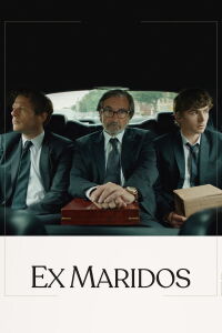 Ex maridos (2024)