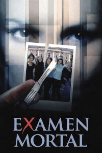 Examen Mortal (2003)