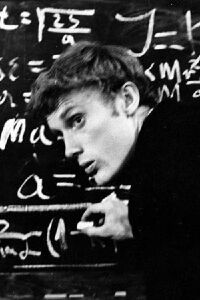 Examination (1968)