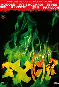 Ex(c)it (2010)
