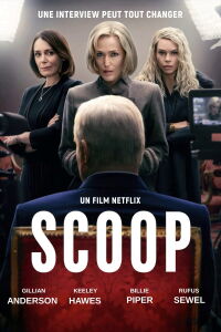 Exclusivité (2024)