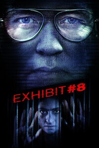 Exhibit #8 (2022)