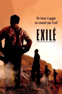 Exilé (2006)