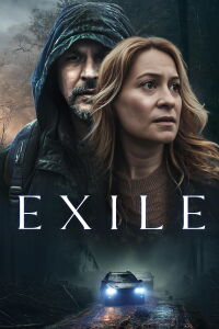 Exile (2023)