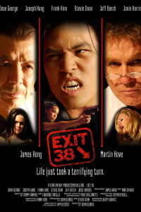Exit 38 (2006)