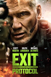 Exit Protocol (2025)