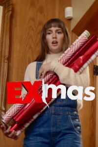 EXmas (2023)