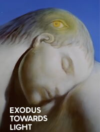Exodus Towards Light (1979)