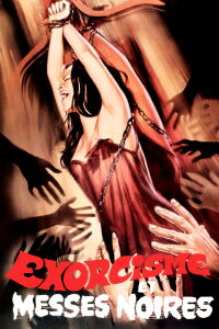 Exorcism (1975)