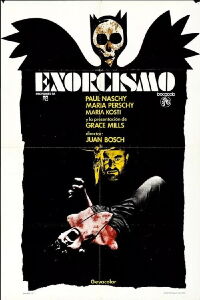Exorcismo (1975)