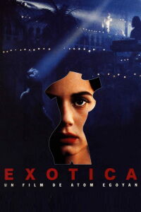 Exotica (1994)