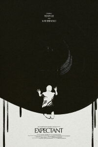 Expectant (2023)