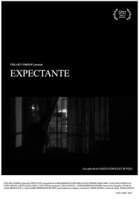 Expectant (2018)