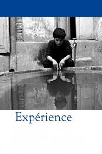 Expérience (1973)