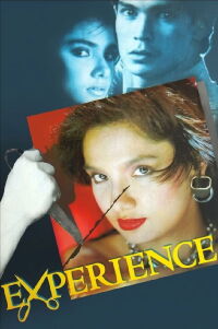 Experience (1984)