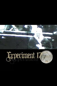 Experiment 17 (2005)