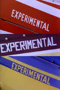 Experimental (1974)