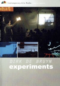 Experiments (1982)