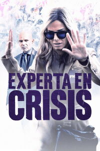 Experta en crisis (2015)