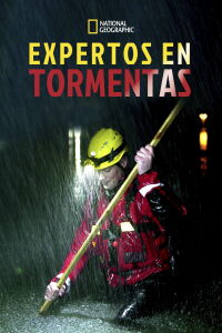 Expertos en tormentas (2020)