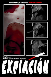 Expiación (2024)