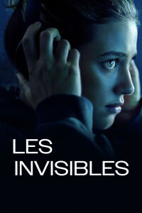 Exploitation à l'américaine (2025)