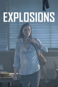 Explosions (2022)
