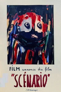 Exposé du film annonce du film